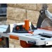 Evolution Wielozadaniowa piła stołowa Evolution R255TBL+ z tarczą 255mm/28z