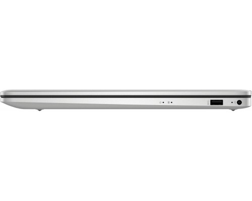 Laptop HP HP 17 - Ryzen 7 7730U | 17,3" | 16GB | 512GB | W11H