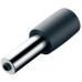 Jura Jura Hot Water Nozzle