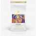 LACAVA SPECIALTY COFFEE ROASTERY LaCava Mexico Dragon 250g