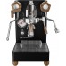 Lelit Lelit MaraX3 Black