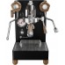 Lelit Lelit MaraX3 Black