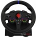 Subsonic Subsonic Superdrive 220 RS-5 Black USB + pedały Nintendo Switch, Nintendo Switch 2, PC, PlayStation 4, PlayStation 5, Xbox One, Xbox Series S, Xbox Series X
