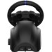 Subsonic Subsonic Superdrive 220 RS-5 Black USB + pedały Nintendo Switch, Nintendo Switch 2, PC, PlayStation 4, PlayStation 5, Xbox One, Xbox Series S, Xbox Series X