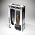 Tiross TS-435