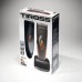 Tiross TS-435