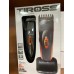 Tiross TS-435