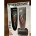 Tiross TS-435