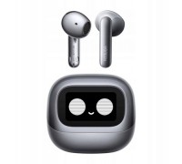 Ugreen    UGREEN TWS WS216 LightBuds Magic (black)