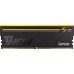 Lexar Thor RGB Gen2, DDR5, 32 GB, 6000MHz, CL38 (LD5U16G60C38BV-RGD)