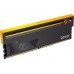 Lexar Thor RGB Gen2, DDR5, 32 GB, 6000MHz, CL38 (LD5U16G60C38BV-RGD)