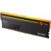Lexar Thor RGB Gen2, DDR5, 32 GB, 6000MHz, CL38 (LD5U16G60C38BV-RGD)