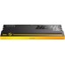 Lexar Thor RGB Gen2, DDR5, 32 GB, 6000MHz, CL38 (LD5U16G60C38BV-RGD)