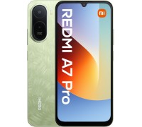 Xiaomi Redmi A7 Pro 4/64GB Green  (74476)
