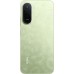 Xiaomi Redmi A7 Pro 4/64GB Green  (74476)