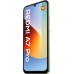 Xiaomi Redmi A7 Pro 4/64GB Green  (74476)