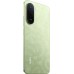 Xiaomi Redmi A7 Pro 4/64GB Green  (74476)