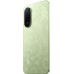 Xiaomi Redmi A7 Pro 4/64GB Green  (74476)