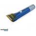 Brock     BROCK BHC 3001 3W BHC 3001 (4752131002083)