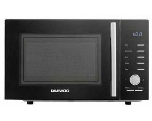 Microwave Daewoo KOR 25RBK (6426980750355)