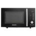 Microwave Daewoo KOR 25RBK (6426980750355)