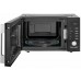 Microwave Daewoo KOR 25RBK (6426980750355)