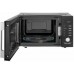 Microwave Daewoo KOR 25RBK (6426980750355)