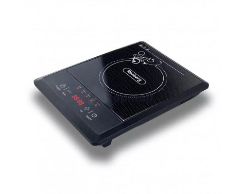 ACV   2000 W 555R51445J Rosberg 555R51445J (3800235308745)
