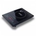 ACV   2000 W 555R51445J Rosberg 555R51445J (3800235308745)