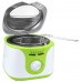 Stabilus OV51980A