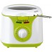 Stabilus OV51980A