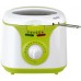 Stabilus OV51980A