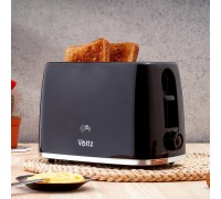 Nvox Oliver Voltz Daisy 5OV51440WB 700W Black 5OV51440WB (3800237047208)