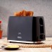Nvox Oliver Voltz Daisy 5OV51440WB 700W Black 5OV51440WB (3800237047208)