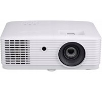 Acer PL3515
