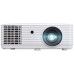 Acer PL3515