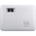 Acer PL3515