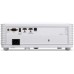 Acer PL3515
