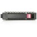 HPE HPE 793665-B21 dysk twardy 4 TB 7200 RPM 3.5" SATA III