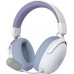 Ajazz AHM08 MAX 3‑Mode White