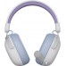 Ajazz AHM08 MAX 3‑Mode White