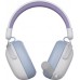 Ajazz AHM08 MAX 3‑Mode White