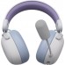 Ajazz AHM08 MAX 3‑Mode White