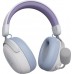 Ajazz AHM08 MAX 3‑Mode White