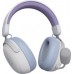 Ajazz AHM08 MAX 3‑Mode White