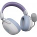 Ajazz AHM08 MAX 3‑Mode White
