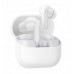 Baseus Baseus Bass BP1 NC In-Ear TWS Moon White