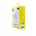 Baseus Baseus Bass BP1 NC In-Ear TWS Moon White
