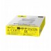 Baseus Baseus Bass BP1 NC In-Ear TWS Moon White