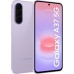 Samsung Galaxy A37 5G 6/128GB Purple  (73CB-112AF)